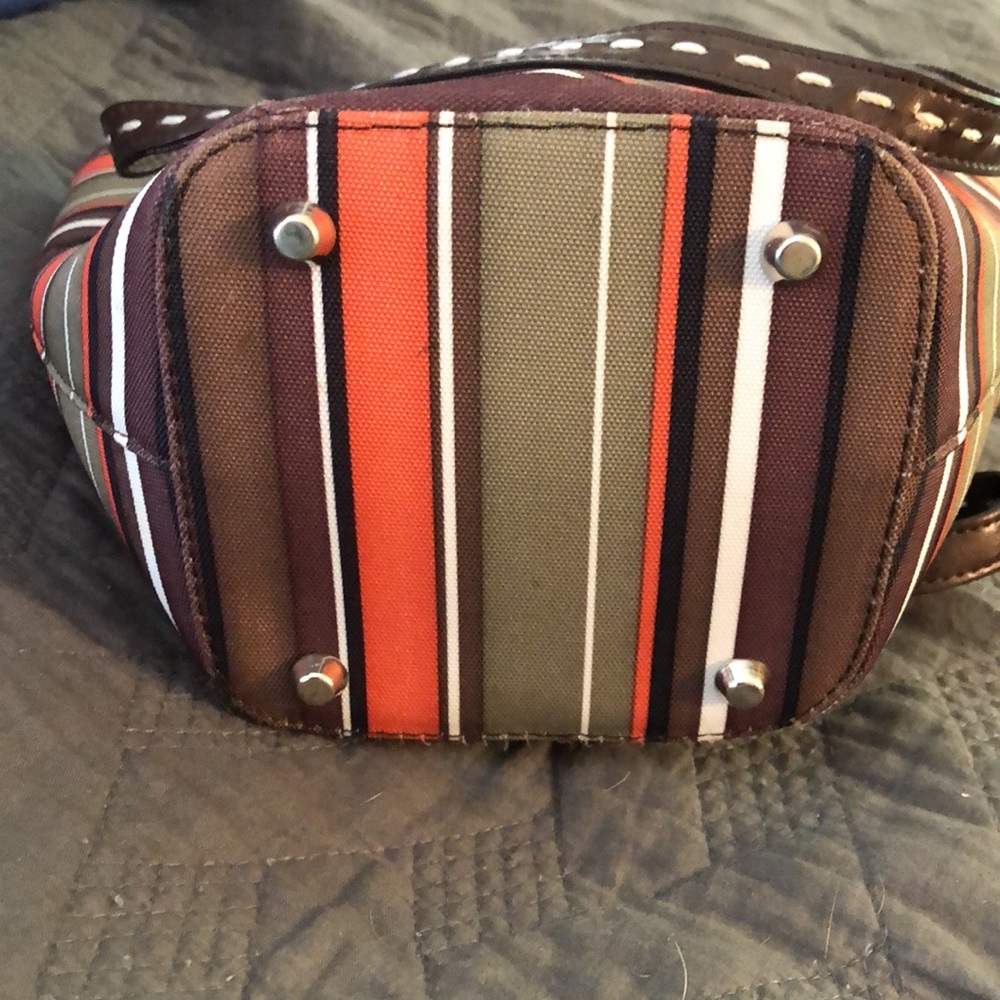 Purse - Picture 3 of 3